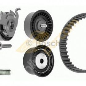 Bosch Opel Corsa B 1.4/1.6 16 Valf Benzinli Marka Triger Seti