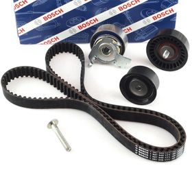 Bosch Opel Corsa B 1.4/1.6 16 Valf Benzinli Marka Triger Seti
