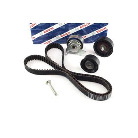Bosch Opel Corsa B 1.4/1.6 16 Valf Benzinli Marka Triger Seti
