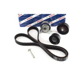 Bosch Opel Corsa B 1.4/1.6 16 Valf Benzinli Marka Triger Seti