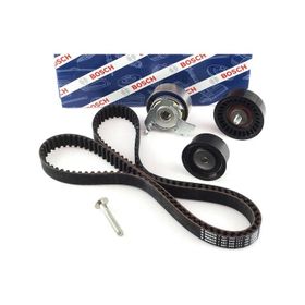 Bosch Opel Corsa B 1.4/1.6 16 Valf Benzinli Marka Triger Seti