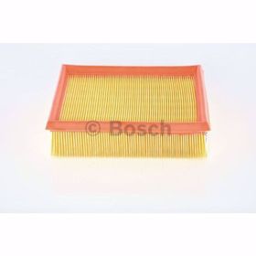 Bosch Opel Corsa B 1.7 D 1999-2000 Hava Filtresi