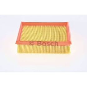 Bosch Opel Corsa B 1.7 D 1999-2000 Hava Filtresi