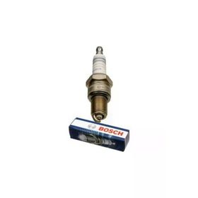 Bosch Opel Corsa B C12NZ-X12SZ Benzinli Motor Tek Tırnak Buji