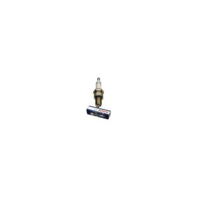Bosch Opel Corsa B C12NZ-X12SZ Benzinli Motor Tek Tırnak Buji