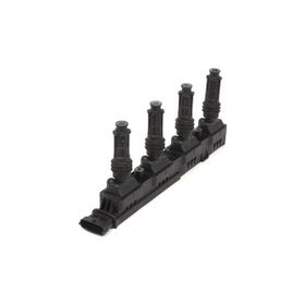 Bosch Opel Corsa C 1.2 - 1.4 Ateşleme Bobini
