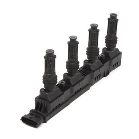 Bosch Opel Corsa C 1.2 - 1.4 Ateşleme Bobini