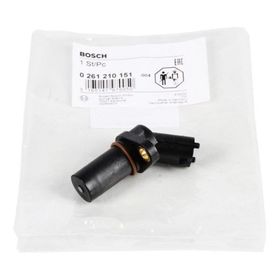 Bosch Opel Corsa C 1.2 / 1.4 Twinport Krank Devir Sensörü