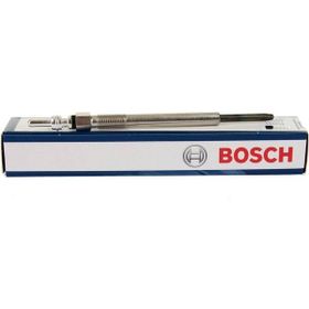 Bosch Opel Corsa C 1.3 Dizel Kızdırma Bujisi