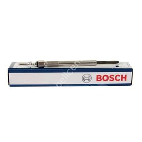 Bosch Opel Corsa C 1.3 Dizel Kızdırma Bujisi