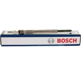 Bosch Opel Corsa C 1.3 Dizel Kızdırma Bujisi