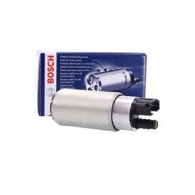 Bosch Opel Corsa C Benzin Pompası