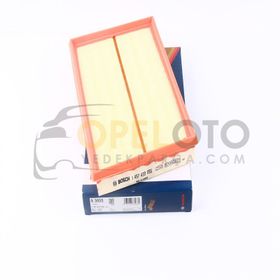 Bosch Opel Corsa C - Combo C Hava Filtresi