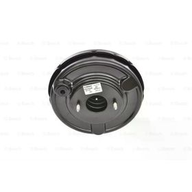 Bosch Opel Corsa C Fren Westinghause