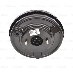 Bosch Opel Corsa C Fren Westinghause