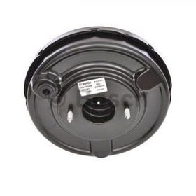 Bosch Opel Corsa C Fren Westinghause