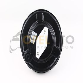 Bosch Opel Corsa C Fren Westinghause