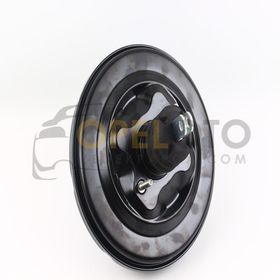 Bosch Opel Corsa C Fren Westinghause