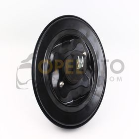 Bosch Opel Corsa C Fren Westinghause