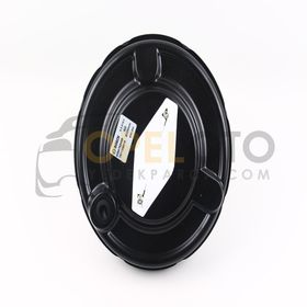 Bosch Opel Corsa C Fren Westinghause