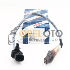 Bosch Opel Corsa D 1.2 - 1.4 1.Konum Oksijen Sensörü