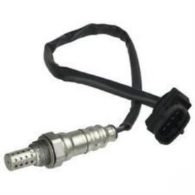 Bosch Opel Corsa D 1.2 - 1.4 1.Konum Oksijen Sensörü