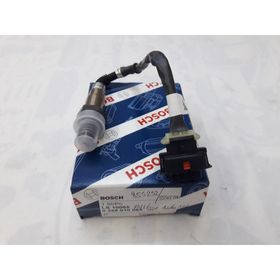 Bosch Opel Corsa D 1.2 - 1.4 1.Konum Oksijen Sensörü
