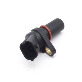 Bosch Opel Corsa D 1.2 / 1.4 Twinport Krank Devir Sensörü