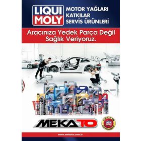 Bosch Opel Corsa D 1.2 Twinport 2007 2014 Filtre Bakım Seti