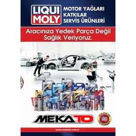 Bosch Opel Corsa D 1.2 Twinport 2007 2014 Filtre Bakım Seti