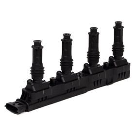 Bosch Opel Corsa D 1.2/1.4 Twinport Ateşleme Bobini