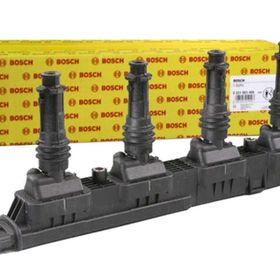 Bosch Opel Corsa D 1.2/1.4 Twinport Ateşleme Bobini