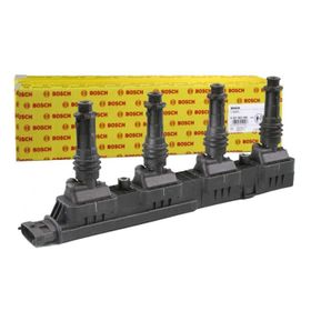 Bosch Opel Corsa D 1.2/1.4 Twinport Ateşleme Bobini