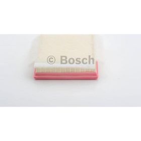 Bosch Opel Corsa D 1.3 CDTI Euro4 2007-2011 Hava Filtresi