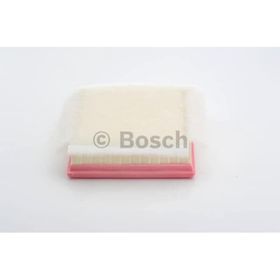 Bosch Opel Corsa D 1.3 CDTI Euro4 2007-2011 Hava Filtresi
