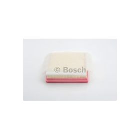 Bosch Opel Corsa D 1.3 CDTI Euro5 2011-2014 Hava Filtresi