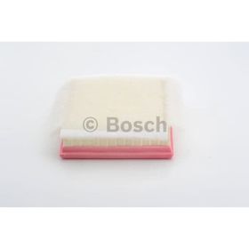 Bosch Opel Corsa D 1.3 CDTI Euro5 2011-2014 Hava Filtresi