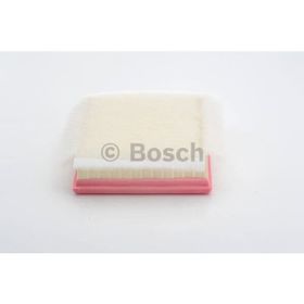 Bosch Opel Corsa D 1.3 CDTI Euro5 2011-2014 Hava Filtresi