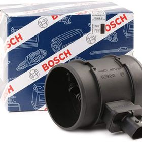 Bosch Opel Corsa D 1.3 Dizel Euro 5 Hava Debimetresi