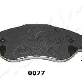 Bosch Opel Corsa D 1.4 2006-2018 Ön Fren Balatası