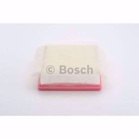 Bosch Opel Corsa D 1.7 CDTI 2006-2014 Hava Filtresi
