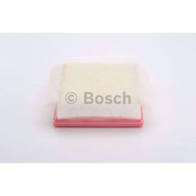 Bosch Opel Corsa D 1.7 CDTI 2006-2014 Hava Filtresi