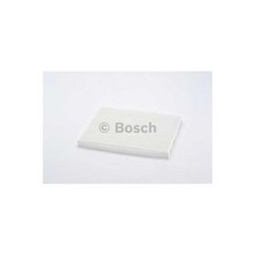 Bosch Opel Corsa D 2007-2014 Polen Filtresi