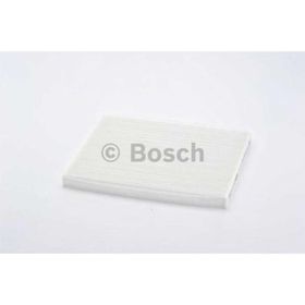 Bosch Opel Corsa D 2007-2014 Polen Filtresi