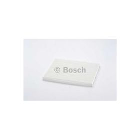 Bosch Opel Corsa D 2007-2014 Polen Filtresi