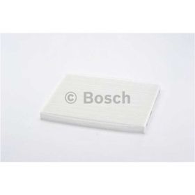 Bosch Opel Corsa D 2007-2014 Polen Filtresi