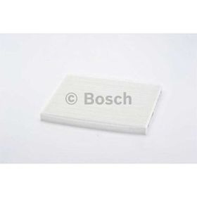 Bosch Opel Corsa D 2007-2014 Polen Filtresi