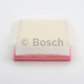 Bosch Opel Corsa D Hava Filtresi