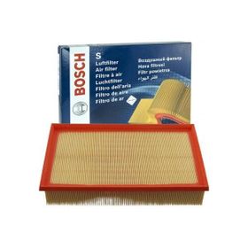 Bosch Opel Corsa D Hava Filtresi