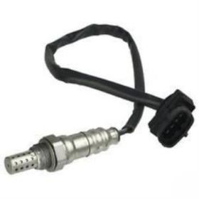 Bosch Opel Corsa E 1.2 / 1.4 Oksijen Sensörü